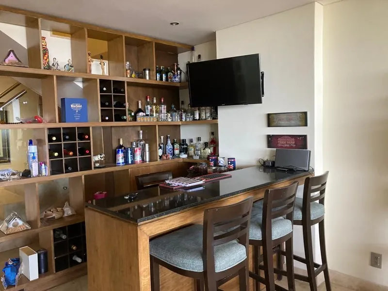 Departamento en venta · Lomas Anáhuac, Huixquilucan, Estado de México