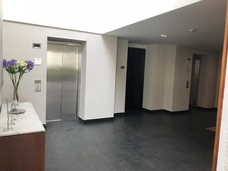 Departamento en venta · Santa Fe Cuajimalpa, Cuajimalpa de Morelos, Ciudad de México Departamento en venta · Santa Fe Cuajimalpa, Cuajimalpa de Morelos, Ciudad de México