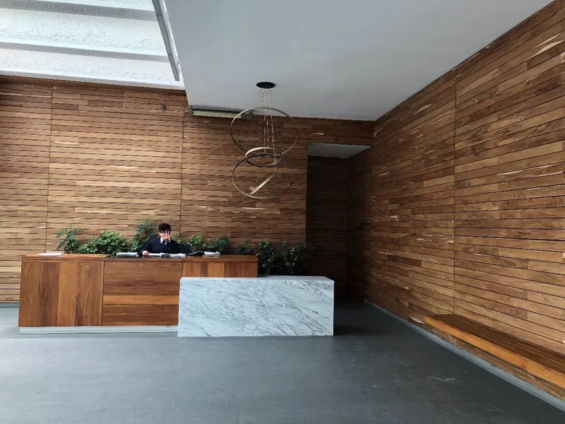 Departamento en venta · Santa Fe Cuajimalpa, Cuajimalpa de Morelos, Ciudad de México Departamento en venta · Santa Fe Cuajimalpa, Cuajimalpa de Morelos, Ciudad de México