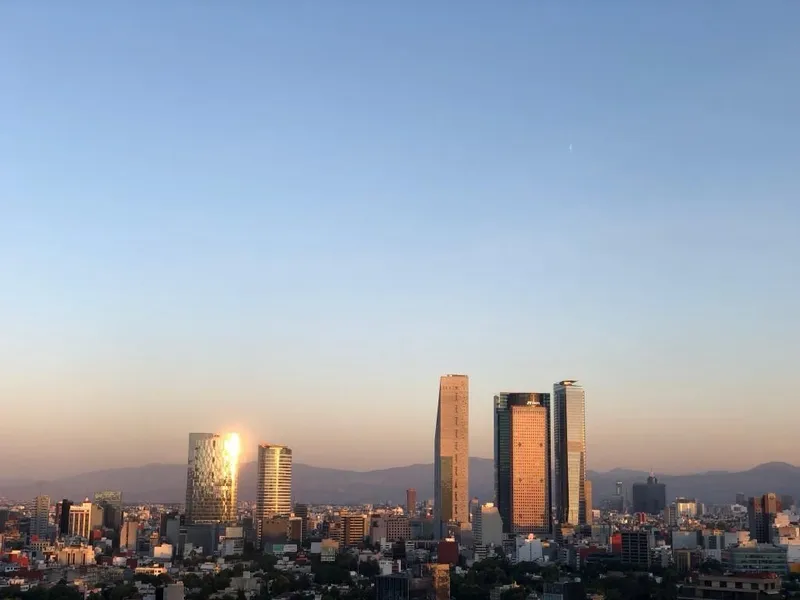 Departamento en venta · Anahuac I Sección, Anahuac, Miguel Hidalgo, Ciudad de México Departamento en venta · Anahuac I Sección, Anahuac, Miguel Hidalgo, Ciudad de México
