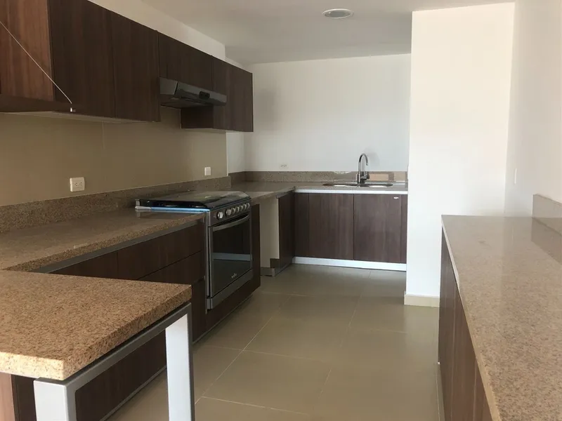 Departamento en venta · Santa Fe Cuajimalpa, Cuajimalpa de Morelos, Ciudad de México Departamento en venta · Santa Fe Cuajimalpa, Cuajimalpa de Morelos, Ciudad de México