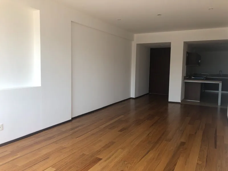 Departamento en venta · Santa Fe Cuajimalpa, Cuajimalpa de Morelos, Ciudad de México Departamento en venta · Santa Fe Cuajimalpa, Cuajimalpa de Morelos, Ciudad de México