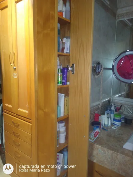 Foto 19
