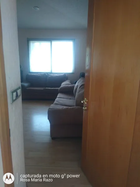 Foto 26