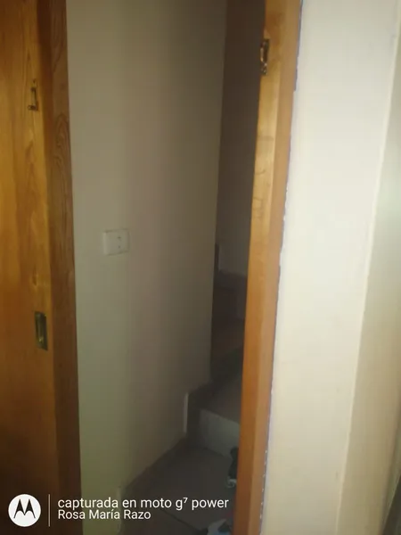 Foto 34
