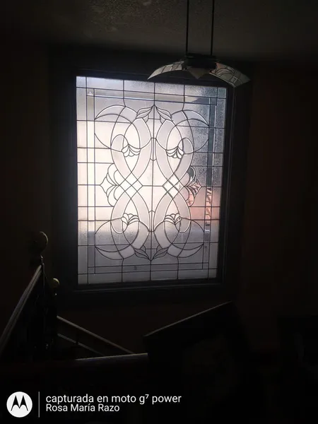 Casa en venta · Ciudad Satélite, Naucalpan de Juárez, Estado de México Casa en venta · Ciudad Satélite, Naucalpan de Juárez, Estado de México