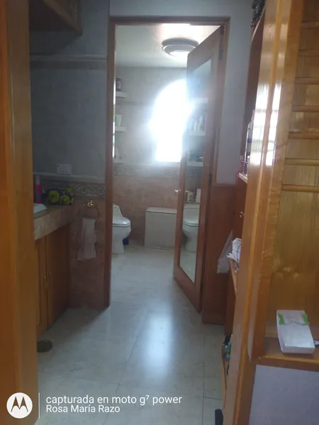 Foto 33