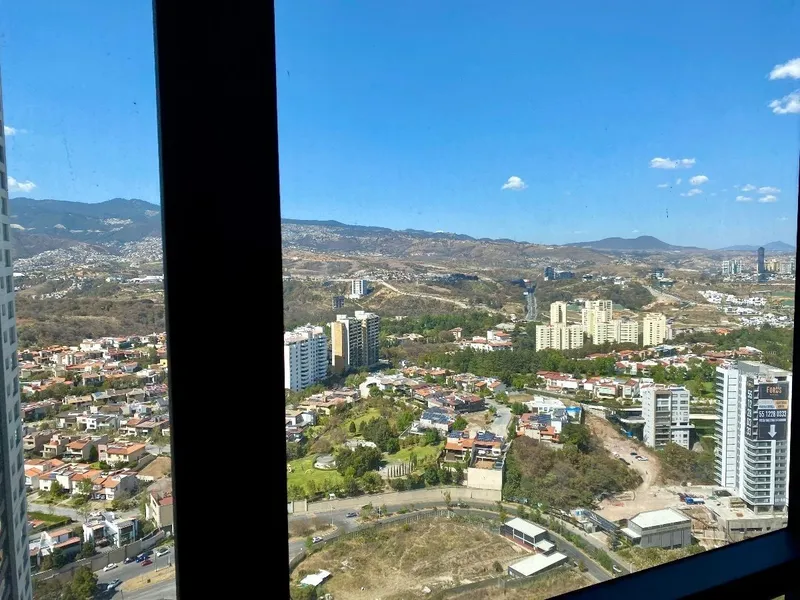 Foto 24