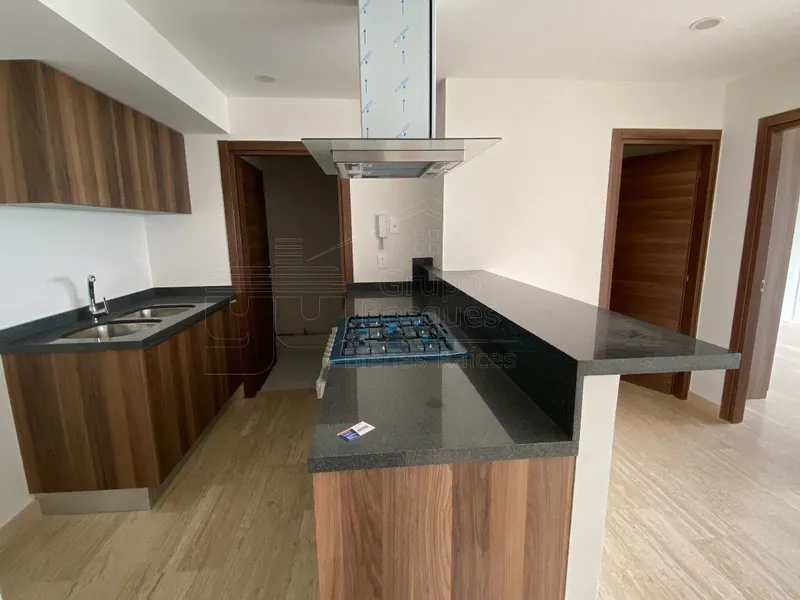 Departamento en venta · San Angel, Álvaro Obregón, Ciudad de México Departamento en venta · San Angel, Álvaro Obregón, Ciudad de México