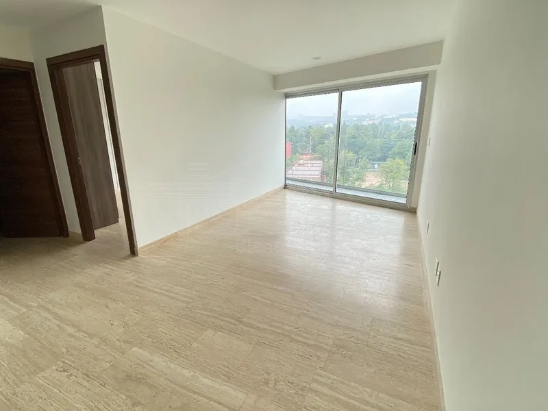 Departamento en venta · San Angel, Álvaro Obregón, Ciudad de México Departamento en venta · San Angel, Álvaro Obregón, Ciudad de México