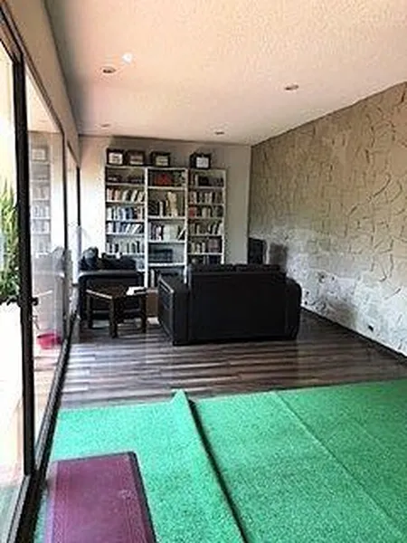 Foto 16