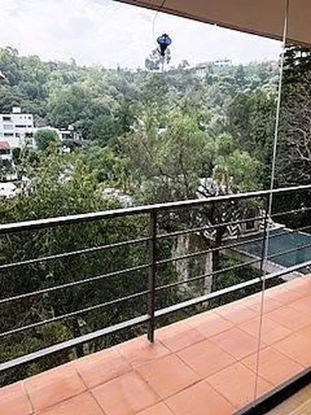 Foto 35