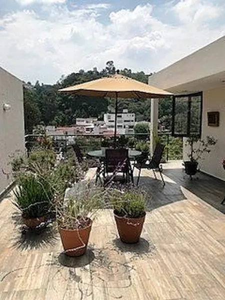 Foto 34