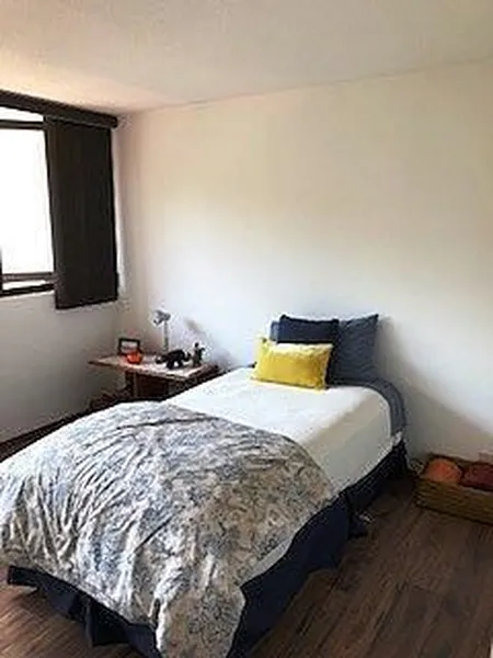 Foto 25