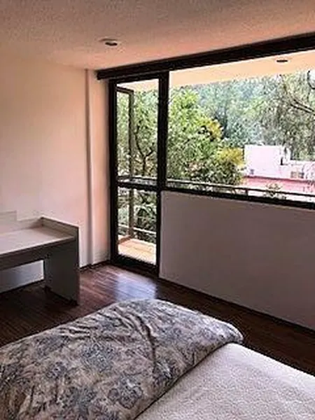 Foto 24