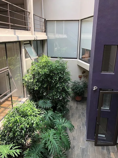 Foto 21