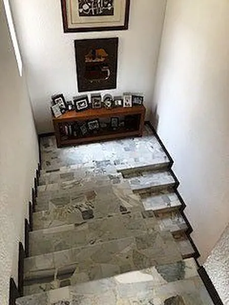 Foto 20