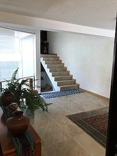 Foto 19
