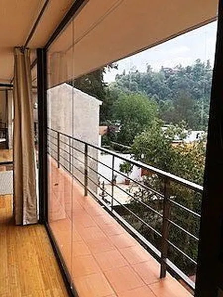 Foto 15