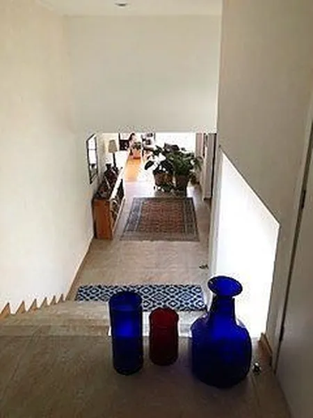 Foto 18