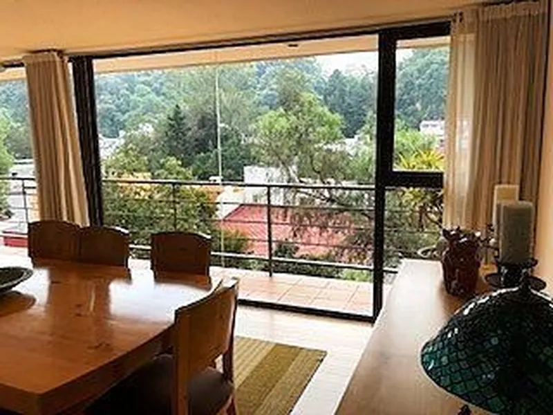 Casa en venta · La Herradura, Huixquilucan, Estado de México Casa en venta · La Herradura, Huixquilucan, Estado de México