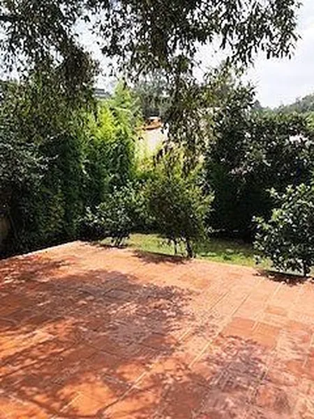 Foto 40
