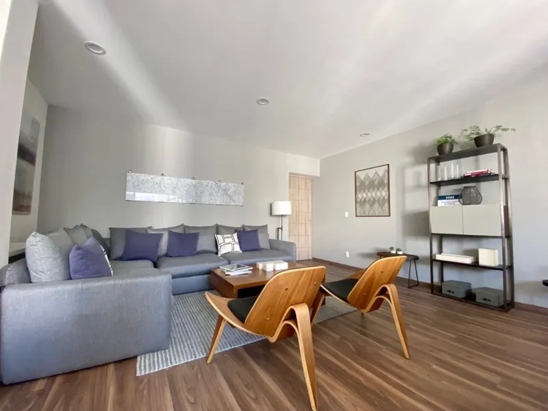 Departamento en venta · Cuajimalpa, Cuajimalpa de Morelos, Ciudad de México Departamento en venta · Cuajimalpa, Cuajimalpa de Morelos, Ciudad de México