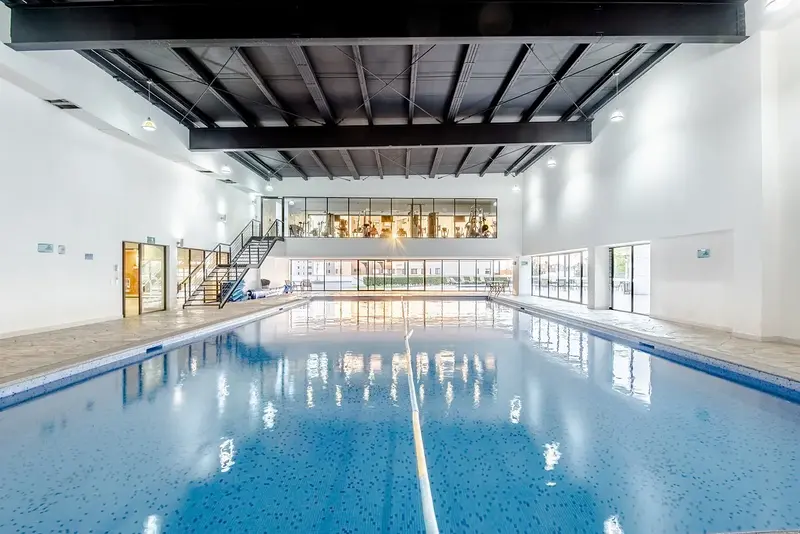 Departamento en venta · Cuajimalpa, Cuajimalpa de Morelos, Ciudad de México