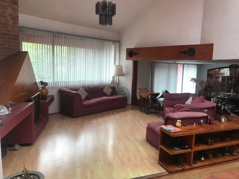 Casa en venta · Lomas de Vista Hermosa, Cuajimalpa de Morelos, Ciudad de México Casa en venta · Lomas de Vista Hermosa, Cuajimalpa de Morelos, Ciudad de México