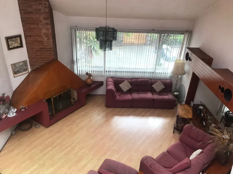 Casa en venta · Lomas de Vista Hermosa, Cuajimalpa de Morelos, Ciudad de México Casa en venta · Lomas de Vista Hermosa, Cuajimalpa de Morelos, Ciudad de México