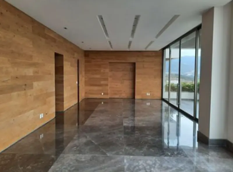 Departamento en venta · Interlomas, Huixquilucan, Estado de México Departamento en venta · Interlomas, Huixquilucan, Estado de México