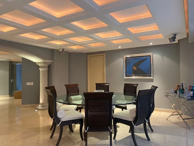 Departamento en venta · Bosque de las Lomas, Miguel Hidalgo, Ciudad de México