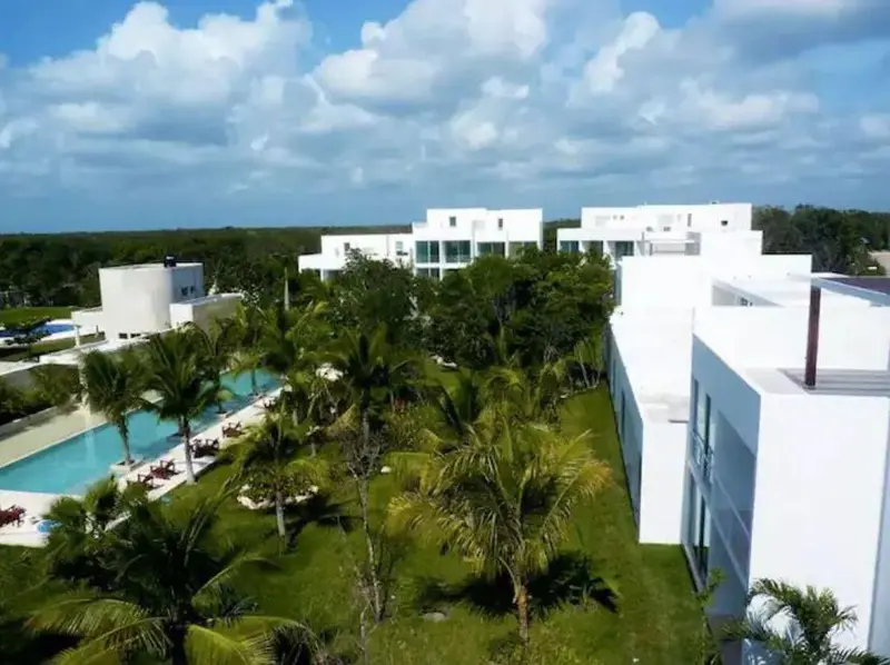 Departamento en venta · Tulum Centro, Tulum, Quintana Roo Departamento en venta · Tulum Centro, Tulum, Quintana Roo