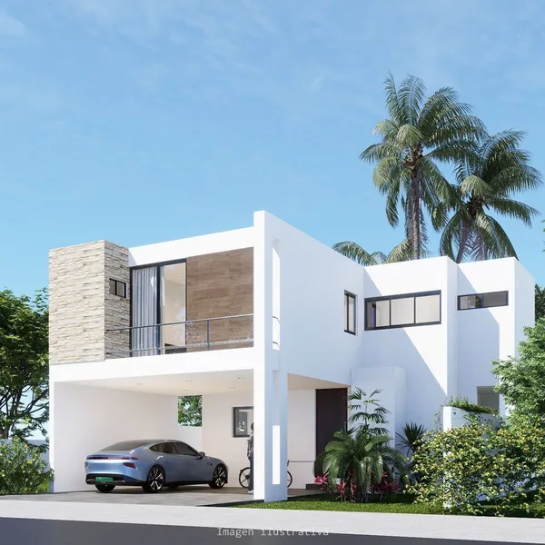Condominio en venta · Cholul, Mérida, Yucatán Condominio en venta · Cholul, Mérida, Yucatán