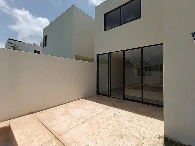 Foto 19