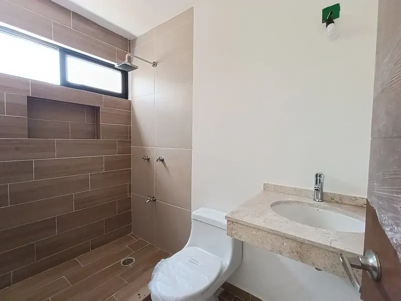 Foto 18