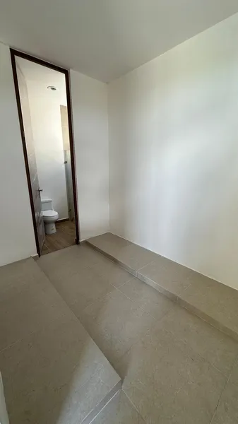 Foto 23
