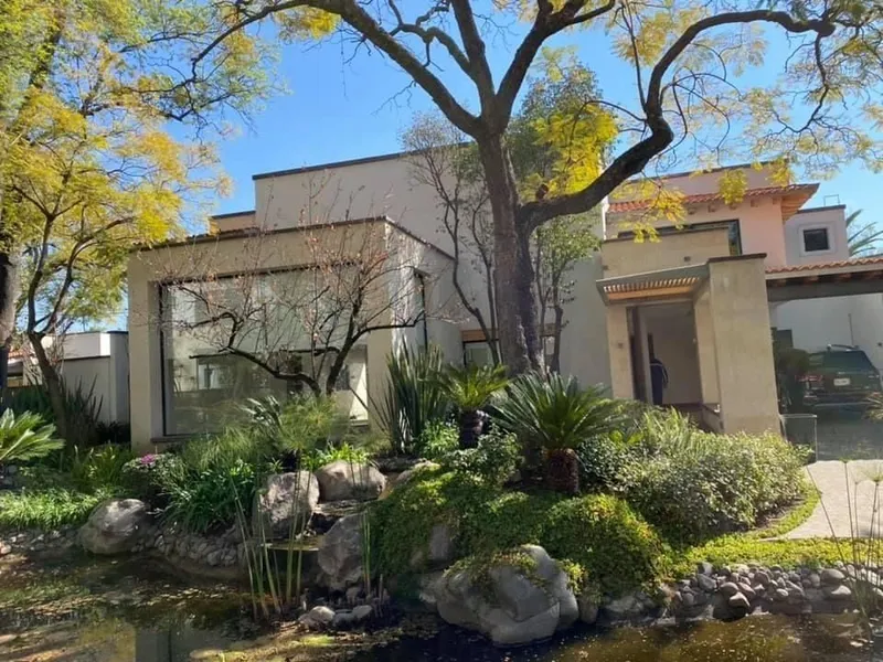 Condominio en venta · San Angel, Álvaro Obregón, Ciudad de México