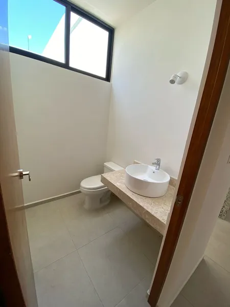 Foto 30