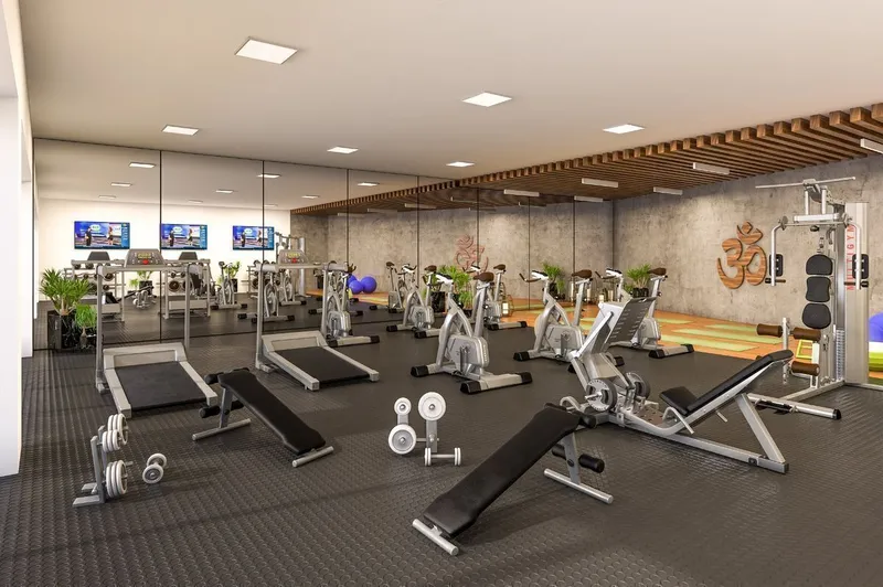 Foto 8
