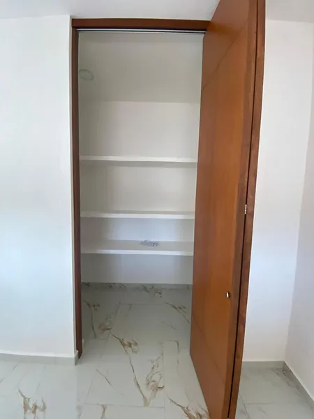 Condominio en venta · Tamanché, Mérida, Yucatán