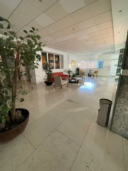 Departamento en venta · Lomas de Tecamachalco, Naucalpan de Juárez, Estado de México