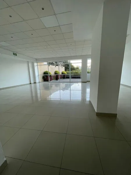 Foto 19