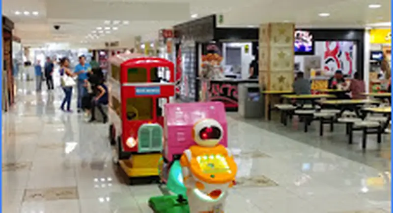 Foto 5