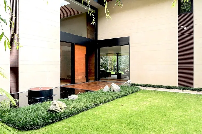 Casa en venta · Santa Fe, Álvaro Obregón, Ciudad de México