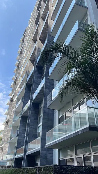 Departamento en venta · Tetelpan, Álvaro Obregón, Ciudad de México Departamento en venta · Tetelpan, Álvaro Obregón, Ciudad de México