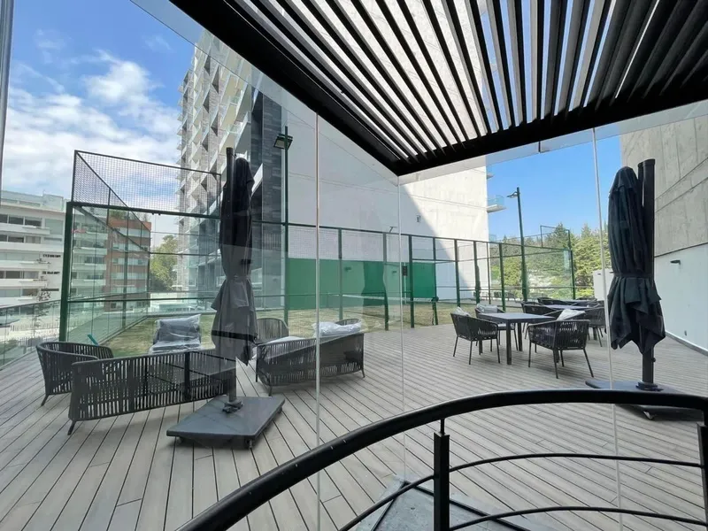 Departamento en venta · Tetelpan, Álvaro Obregón, Ciudad de México Departamento en venta · Tetelpan, Álvaro Obregón, Ciudad de México