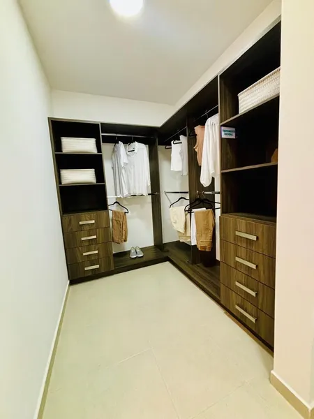 Casa en venta · Zákia, El Marqués, Querétaro