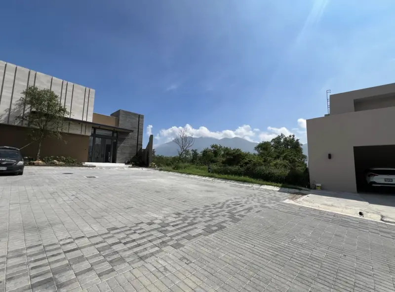 Departamento en venta · Instituto Tecnológico de Estudios Superiores de Monterrey, Monterrey, Nuevo León