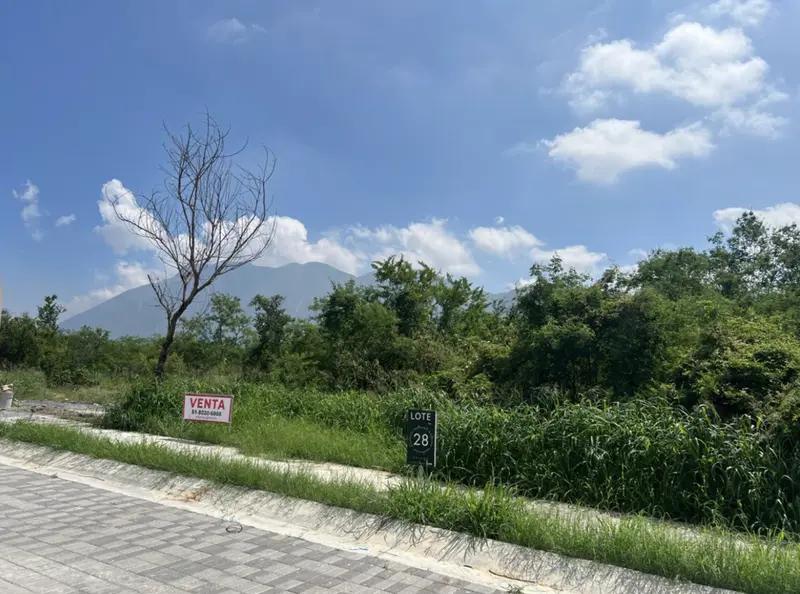 Departamento en venta · Instituto Tecnológico de Estudios Superiores de Monterrey, Monterrey, Nuevo León
